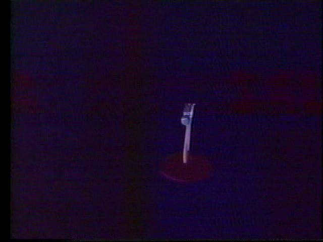 File:Vlcsnap-2016-02-15-12h18m57s251.png