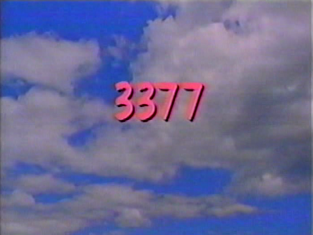 File:Vlcsnap-2016-05-11-15h49m53s125.png
