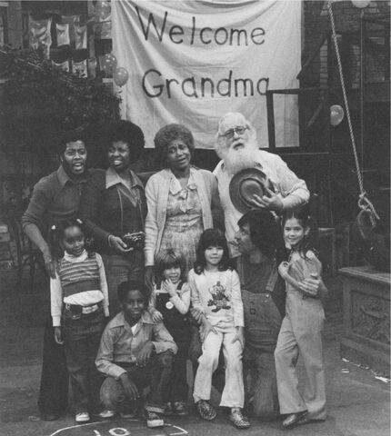 File:Welcome Grandma.jpg