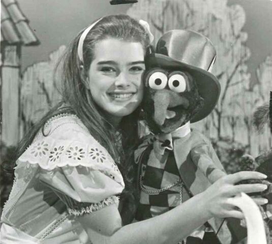 File:Brooke Shields01.jpg