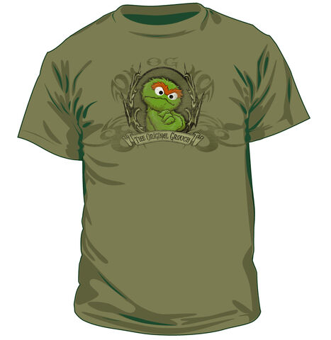 File:Coastalconcepts-grouchcrest.jpg