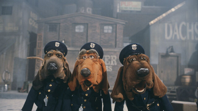 File:Dogcity2.jpg