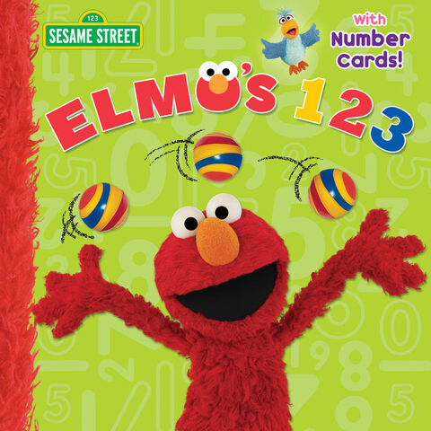 File:Elmo's 123.jpg