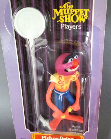 File:Fisher-price animal stick 2.jpg