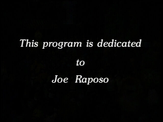 File:Joeraposodedication.jpg