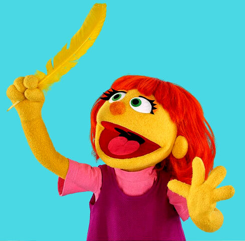 File:Julia-Feather.jpg