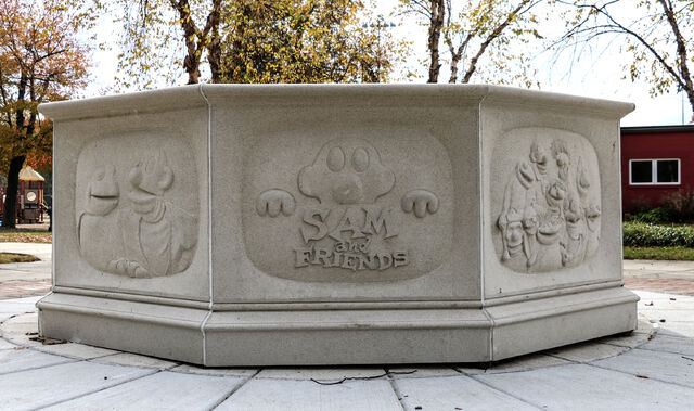 File:Magruder planter 03.jpg