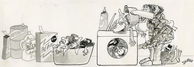 File:Muppet laundry.jpg