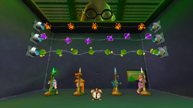 File:PartyCruise-Bunsen.png