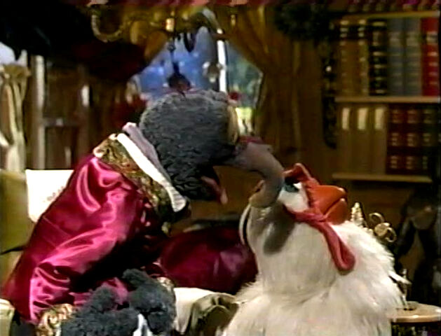 File:Playhouse-Gonzo06.jpg
