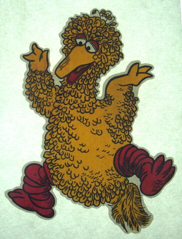 File:Roach transfer big bird.jpg