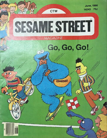 File:SSmag.june1980.jpg
