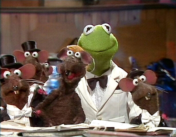File:TMGTTM-Rats.jpg