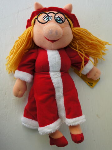 File:Tf piggy christmas plush.jpg