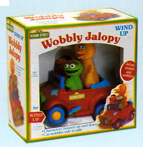 File:Wobbly jalopy 2.jpg
