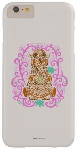 File:Zazzle bohemian snuffleupagus.jpg
