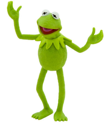 File:2012 DisneyParks PVCs Kermit.jpg