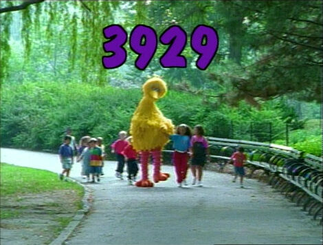 File:3929Intro.jpg