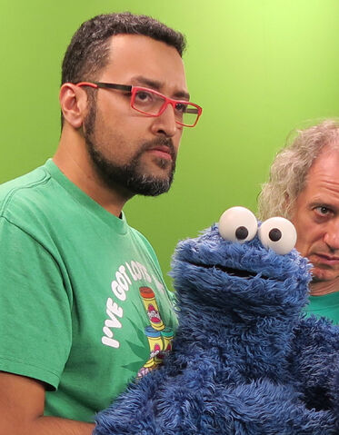 File:Ammar Ka'aki & Marty.jpeg