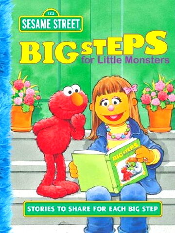File:Bigstepsforlittlemonsters.jpg