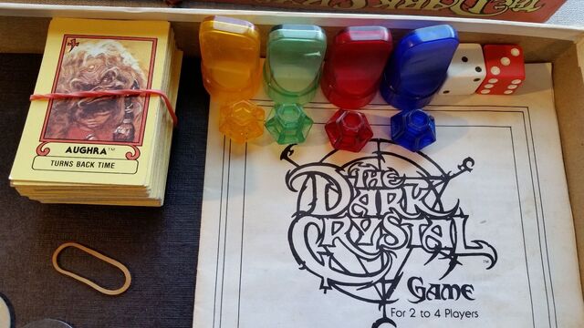File:Dark Crystal board game 03.jpg