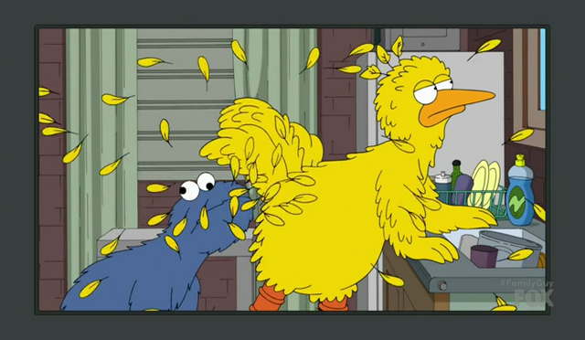 File:FGSSHBO.png
