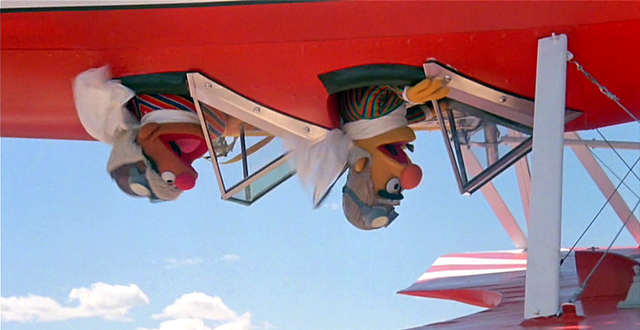 File:FollowThatBird-UpsideDownWorld.png
