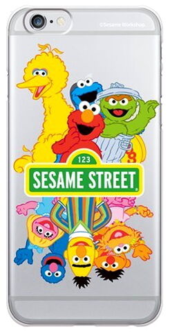 File:G-case sesame cast.jpg