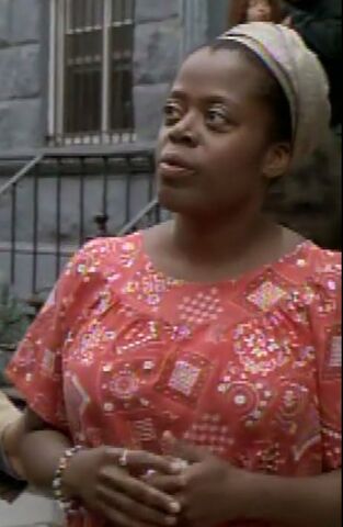 File:Lilliaswhite-nypdblue.jpg
