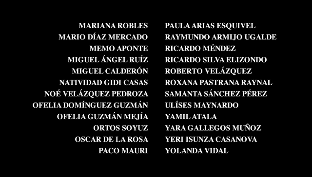 File:M11 espanol credits 05.png
