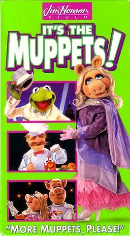 File:Moremuppetsplease.jpg