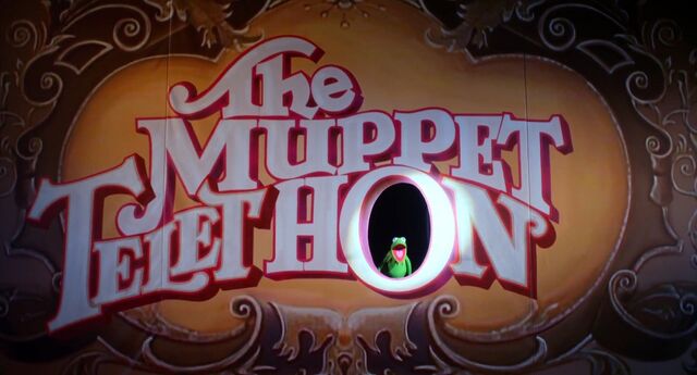 File:Muppets2011Trailer02-19.jpg