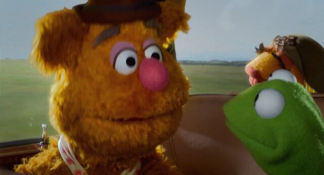 File:Muppets2011Trailer02-31.jpg