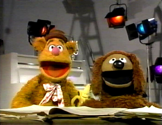 File:Playhouse-Rowlf08.jpg