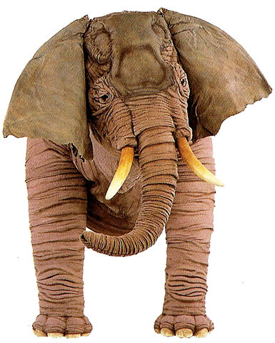 File:Scans0012.jpg