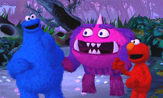 File:SesameStreet-OnceUponAMonster-02.jpg