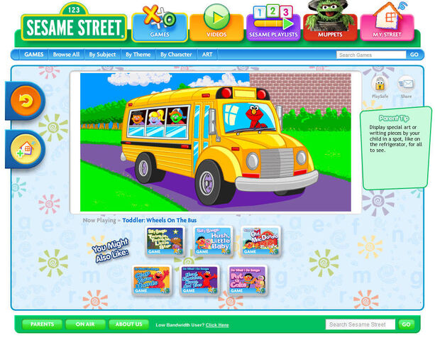 File:Sesamestreet.org-toddlerwheelsonthebusgame.jpg