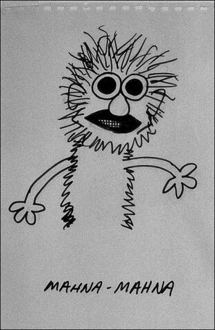 File:SketchMahnaMahna .jpg