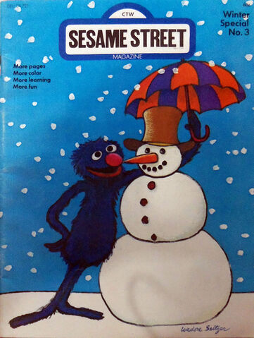 File:Ssmag.1973winter.jpg