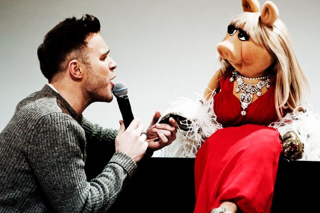 File:The-X-Factor-UK-(2011)-06.jpg