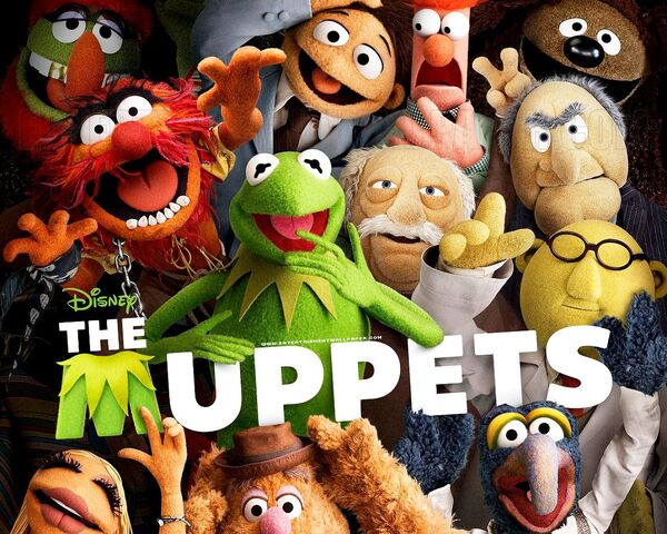 File:The-muppets20.jpg