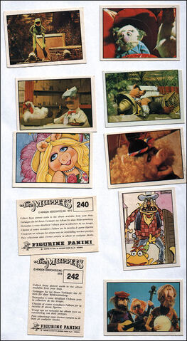 File:Uk stickers.jpg