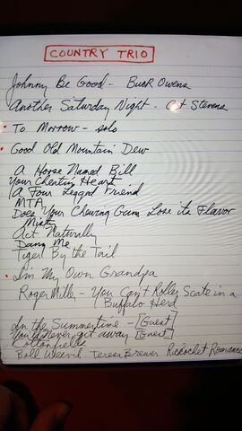 File:UnfinishedSongs-02.jpg