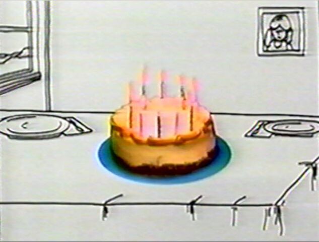 File:Word.BIRTHDAY-2.jpg