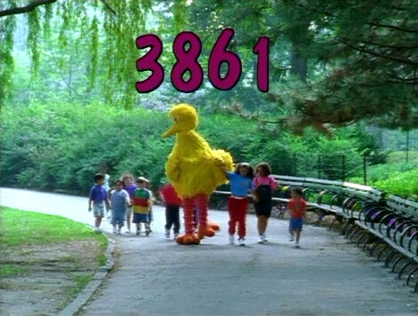 File:3861.jpg