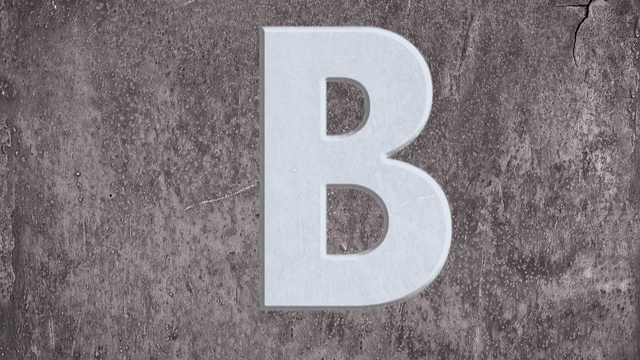 File:4524-Sponsors.png