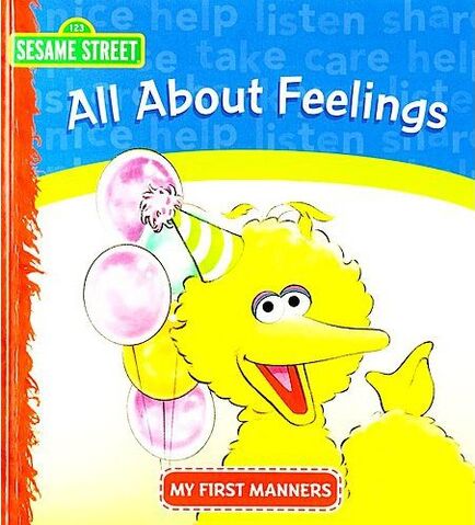 File:AllAboutFeelings.jpg