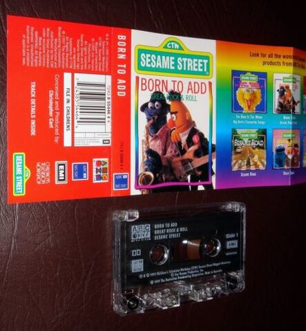 File:EMIAustraliaBornToAddCassette.jpg