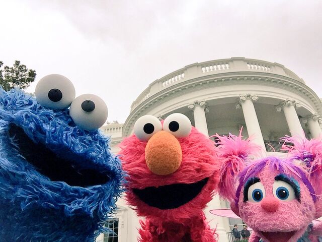 File:Easter egg roll white house 2016.jpg