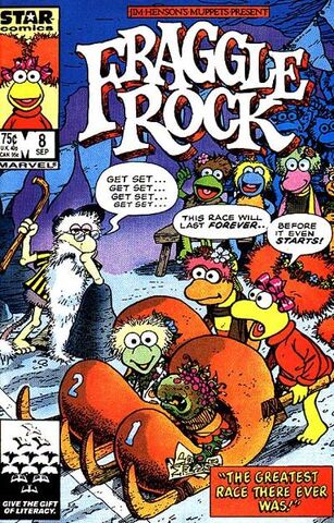 File:FraggleComic8.jpg